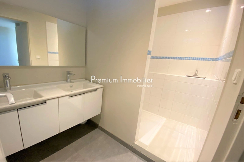 1 - apartment for sale in le puy-sainte-réparade bouches-du-rhône france