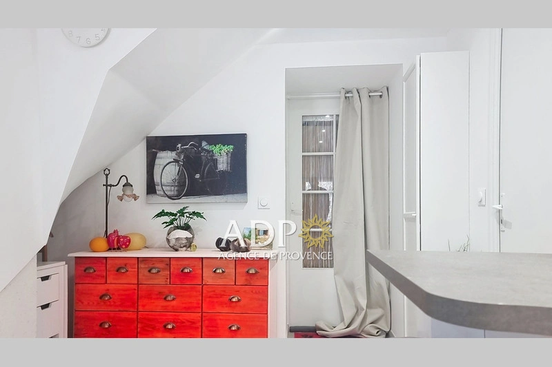2 - verkauf haus meerblick tanneron var frankreich