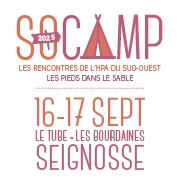 SOCAMP