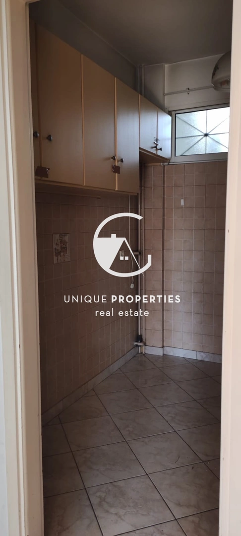 2 - apartment for sale in athens attica greece