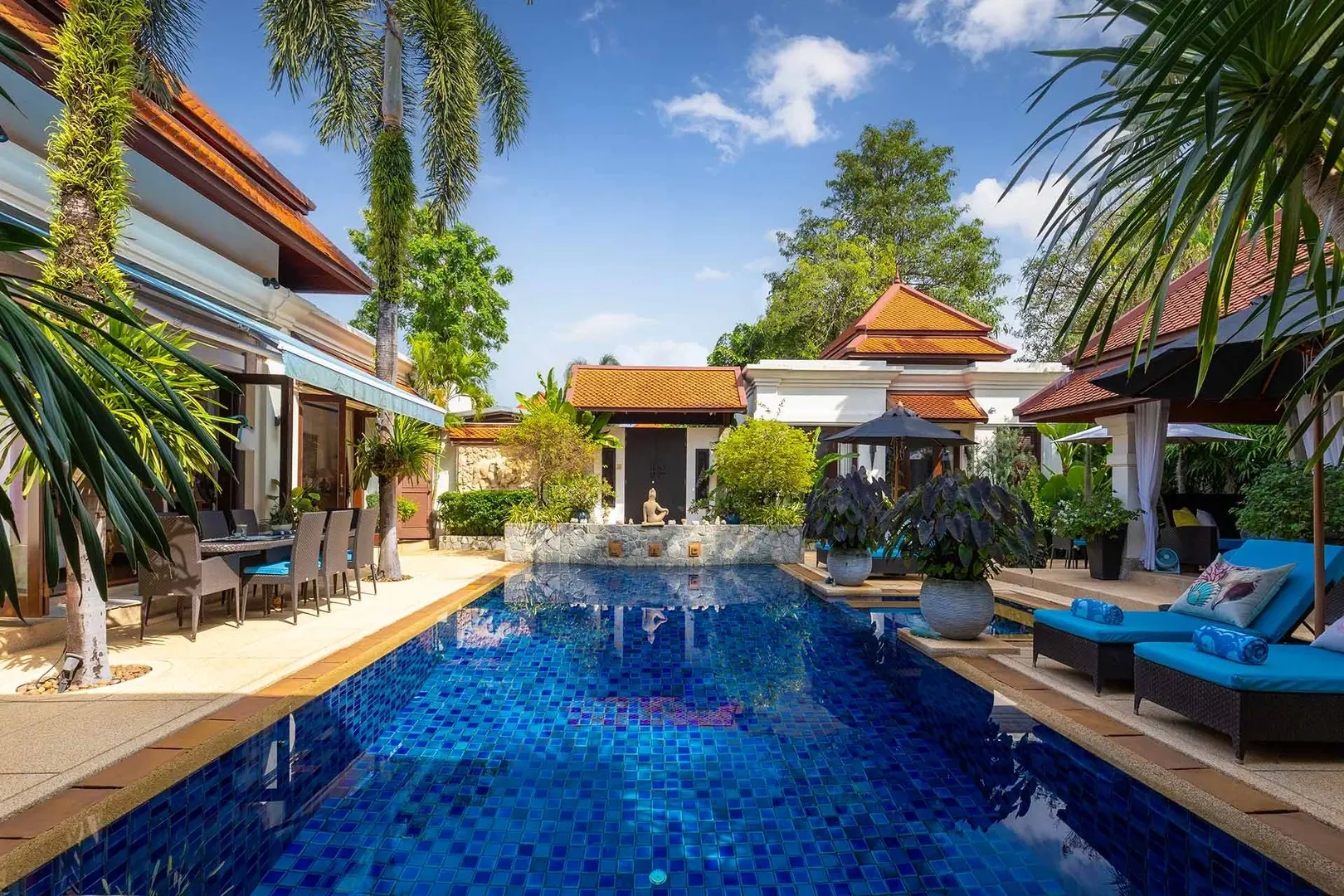 1 - vente villa thalang phuket thaïlande