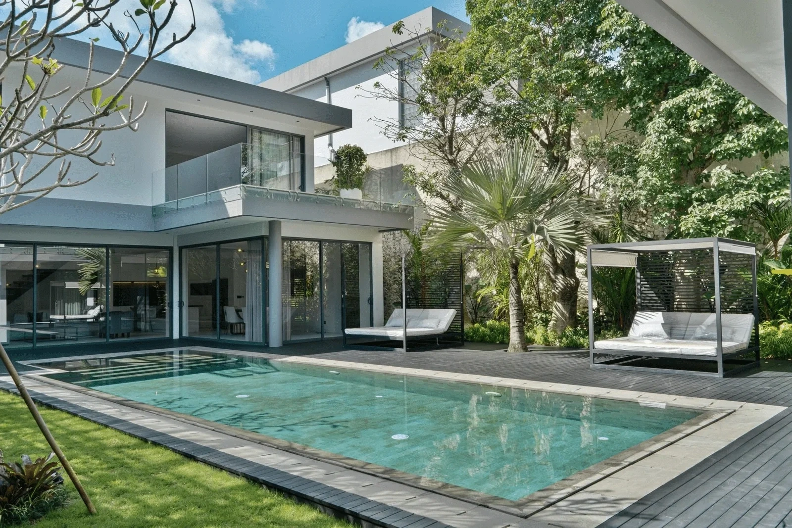 1 - vendita villa uluwatu bali indonesia
