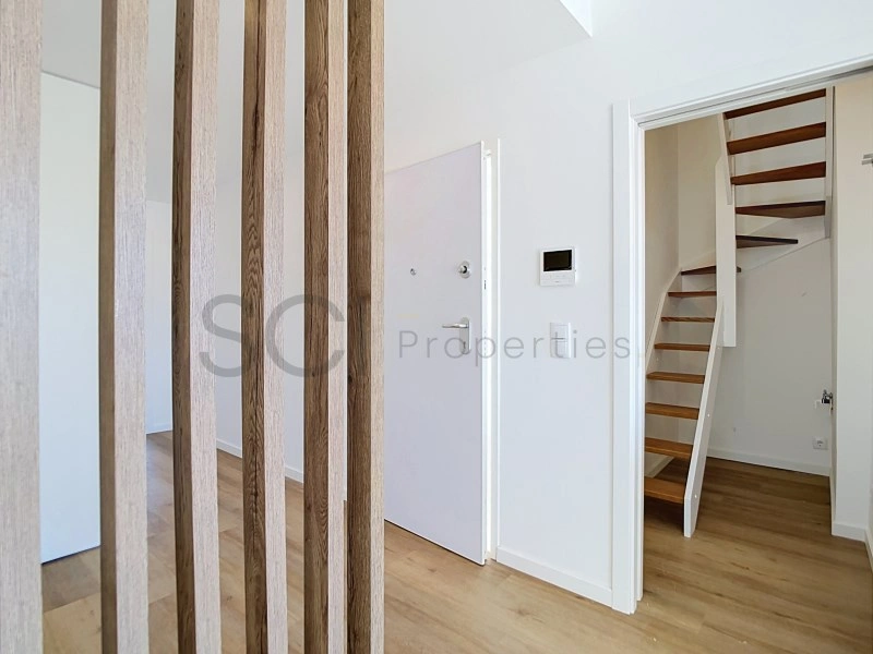 1 - vente appartement quinta do conde région de lisbonne portugal