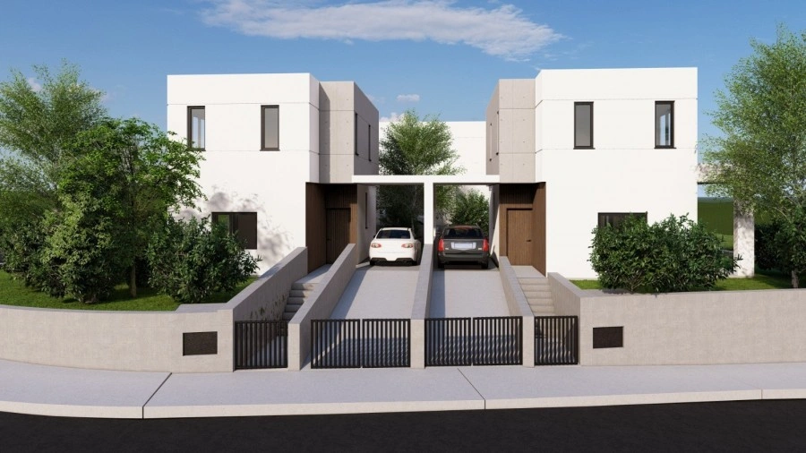 1 - vendita casa limassol limassol cipro