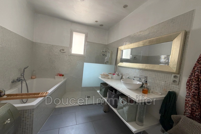 2 - vente maison béziers hérault france