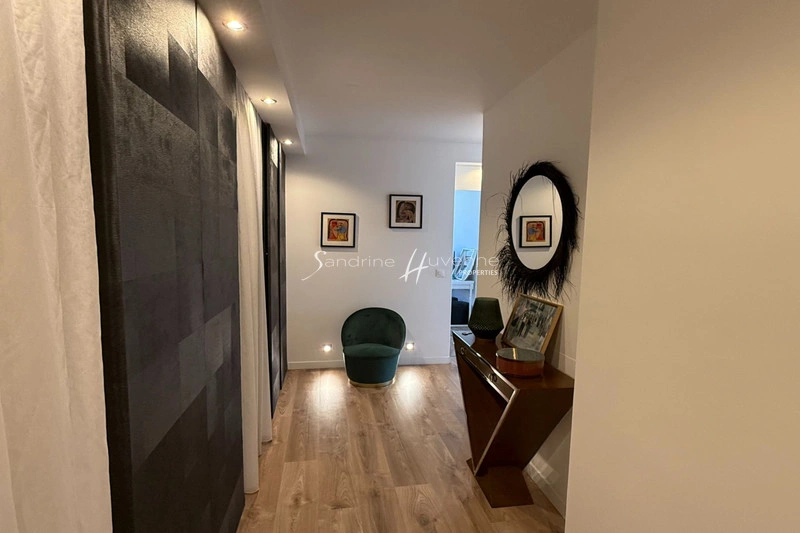 2 - verkauf wohnung strandpromenade cogolin var frankreich