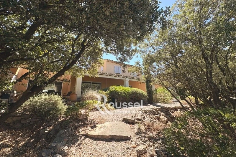 2 - продажа villa balaruc-le-vieux эро франция