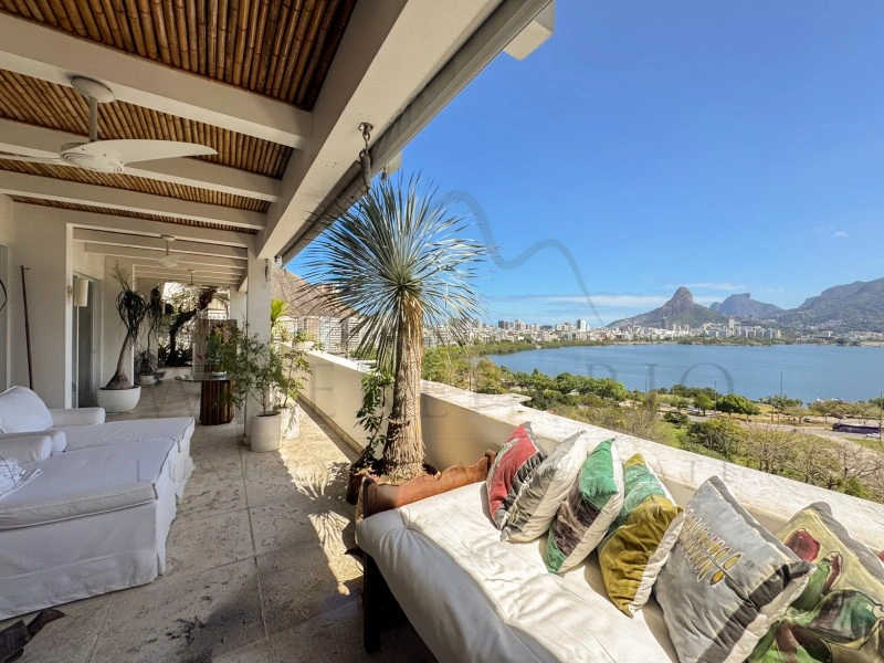 1 - verkauf wohnung rio de janeiro rio de janeiro brasilien