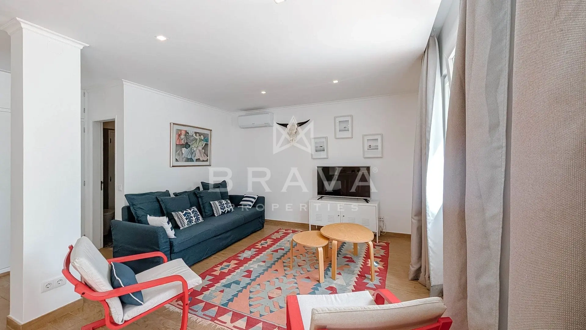 2 - vente appartement albufeira algarve portugal