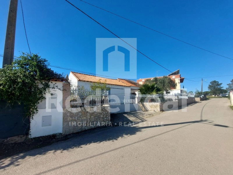2 - vente maison vue mer olhão algarve portugal