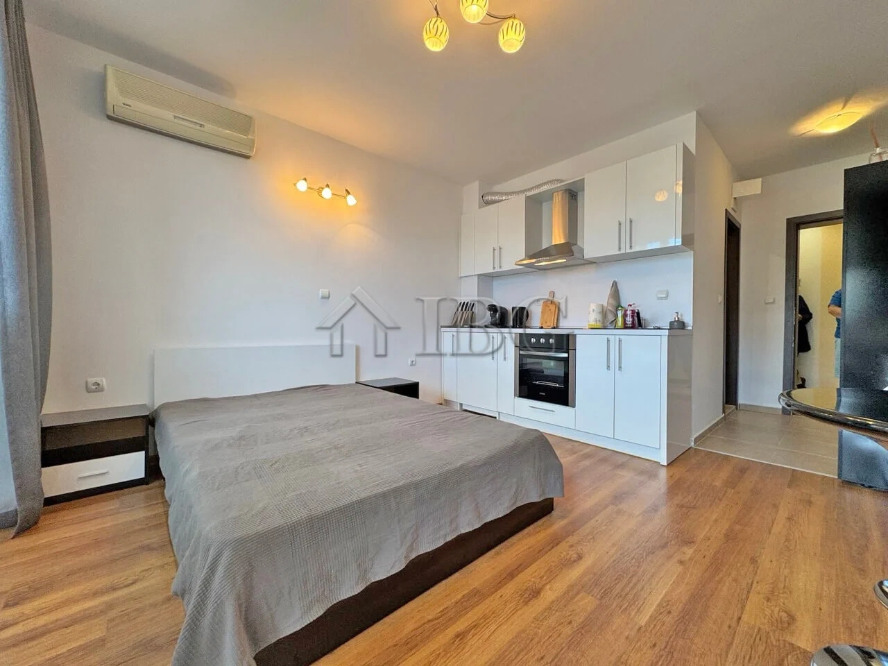 2 - venta apartamento sunny beach burgas bulgaria
