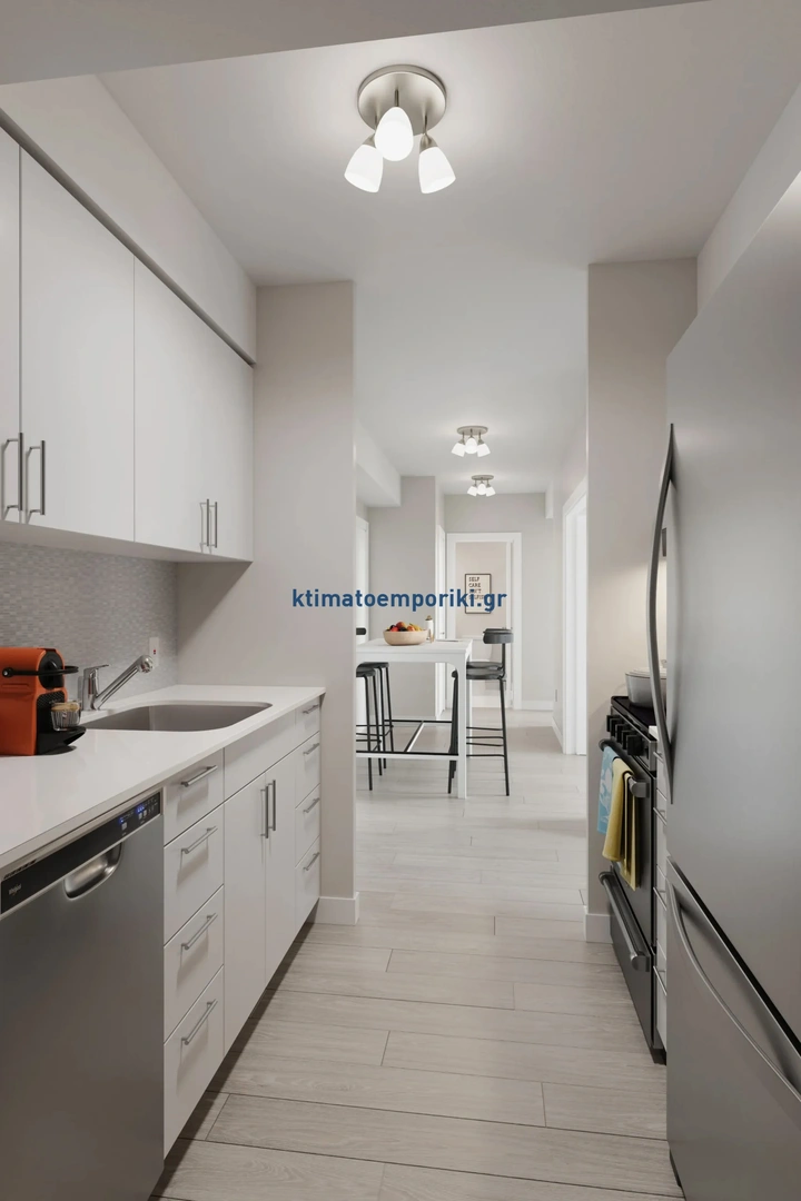 2 - venta apartamento piraeus ática grecia