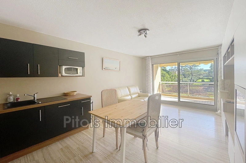 2 - vendita appartamento antibes alpi marittime francia