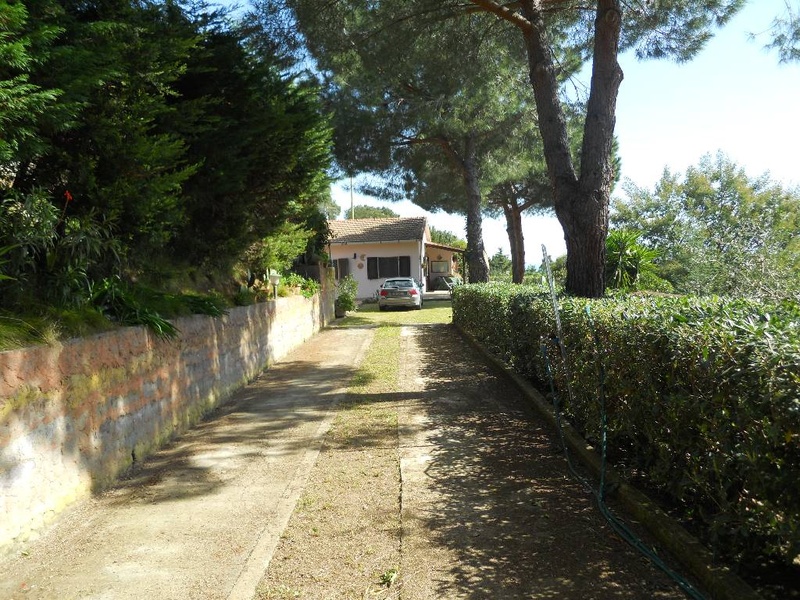 2 - venta casa vista al mar capoliveri - isla de elba toscana italia