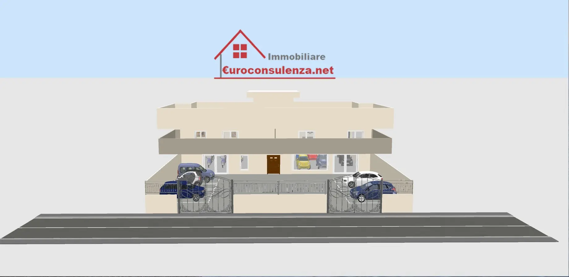 2 - business for sale in presicce-acquarica apulia italy