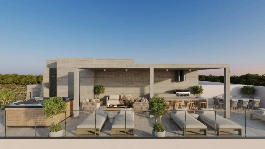 1 - venta apartamento limassol limassol chipre