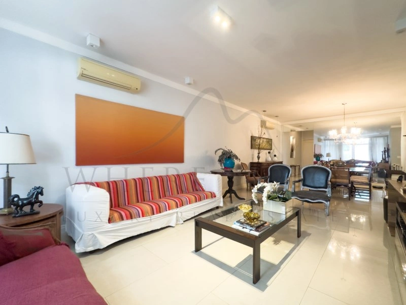 2 - vente appartement rio de janeiro rio de janeiro brésil