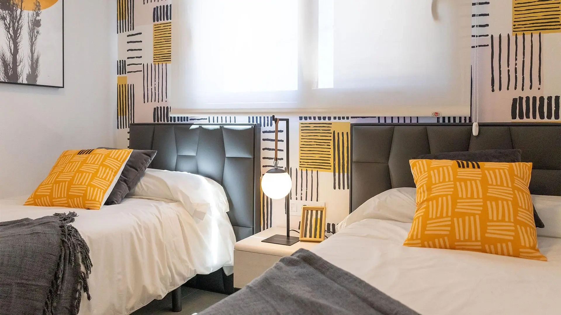 1 - vente maison plage à pied san juan de los terreros andalousie espagne