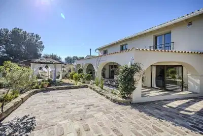 2 - villa for sale in la xara valencian community spain