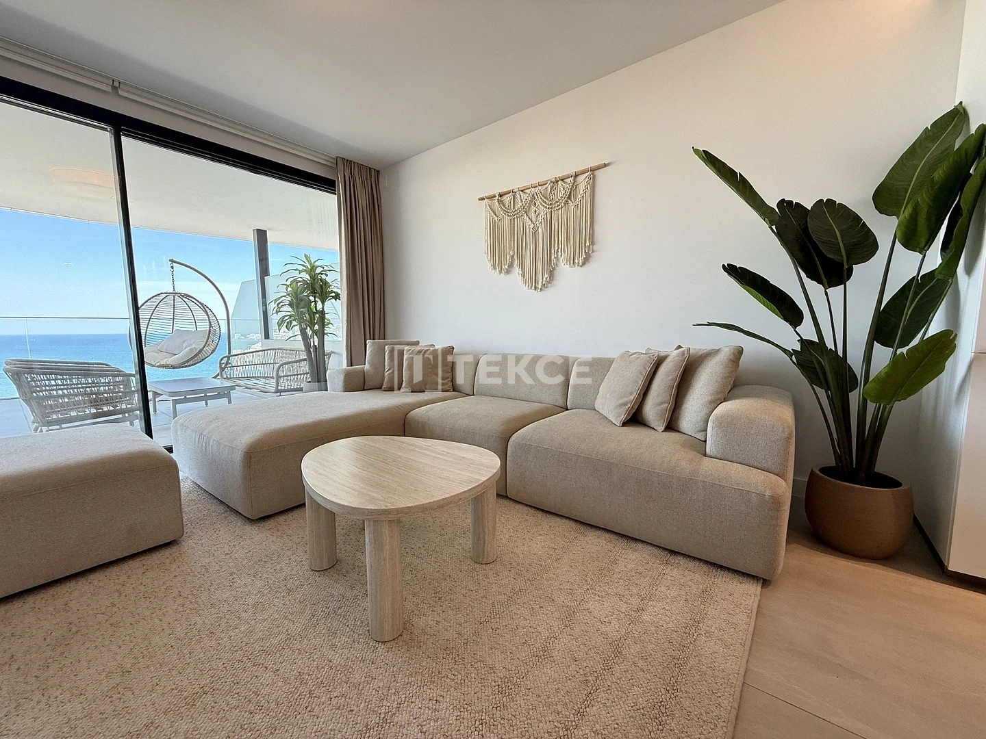 2 - venta apartamento vista al mar fuengirola - costa del sol andalucía españa