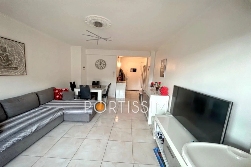 2 - vendita appartamento cagnes-sur-mer alpi marittime francia