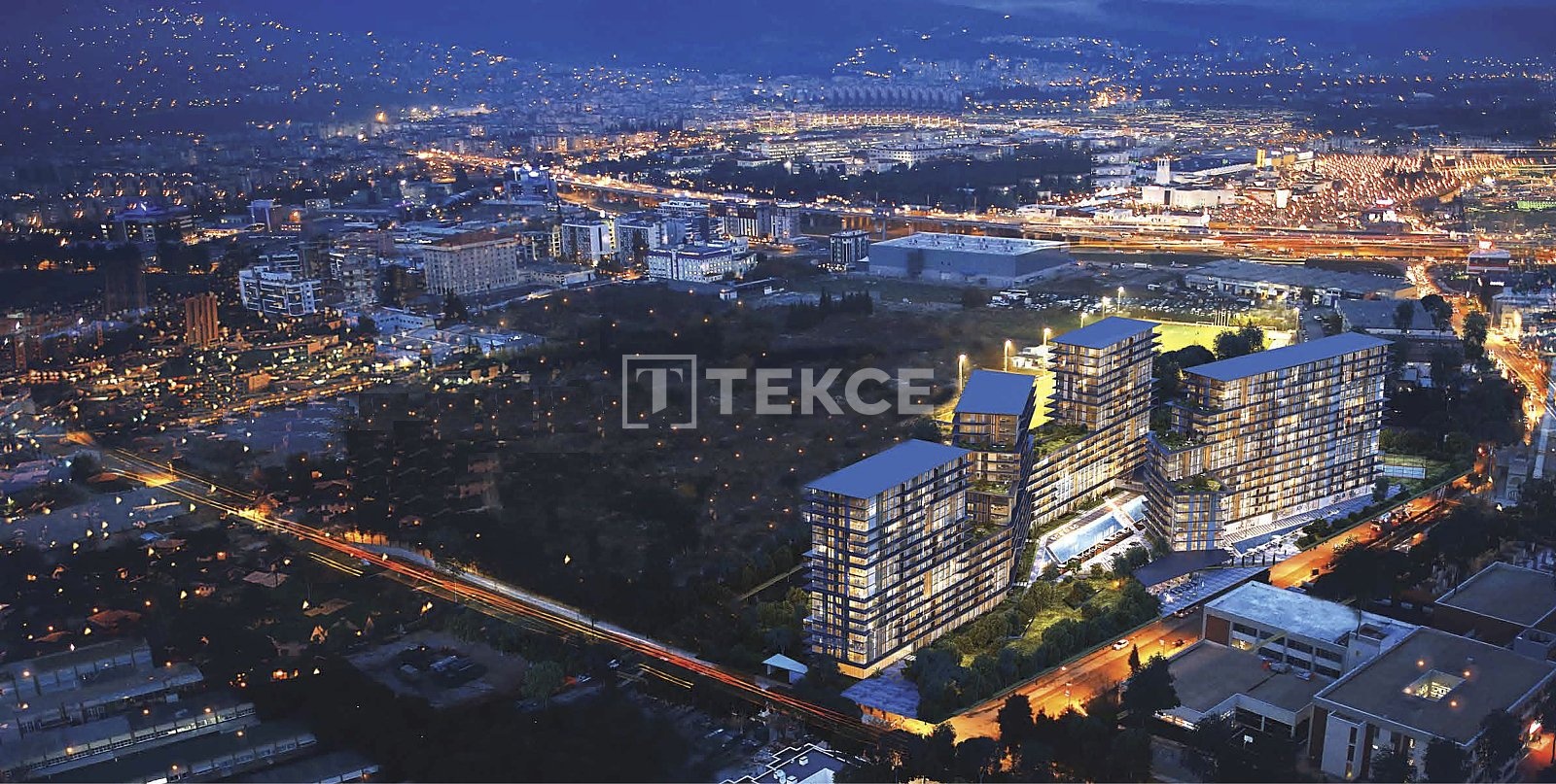 1 - business for sale in bornova i̇zmir turkey