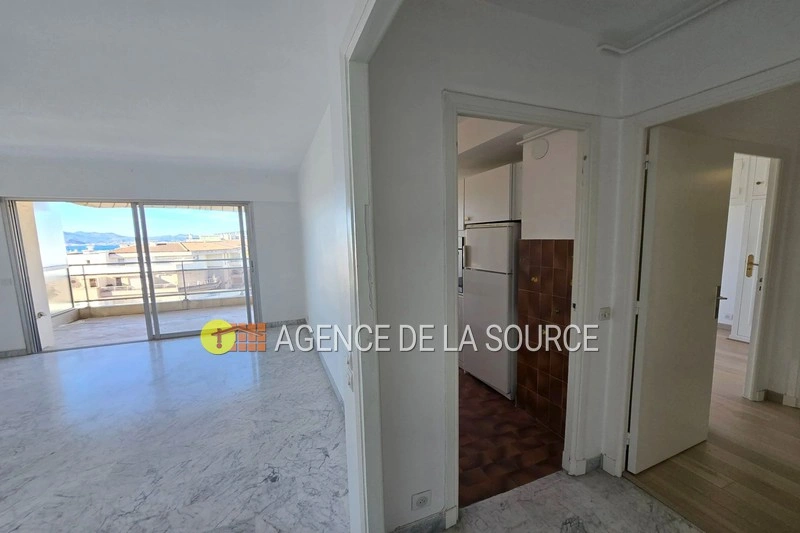 2 - venta apartamento vista al mar cannes alpes-marítimos francia