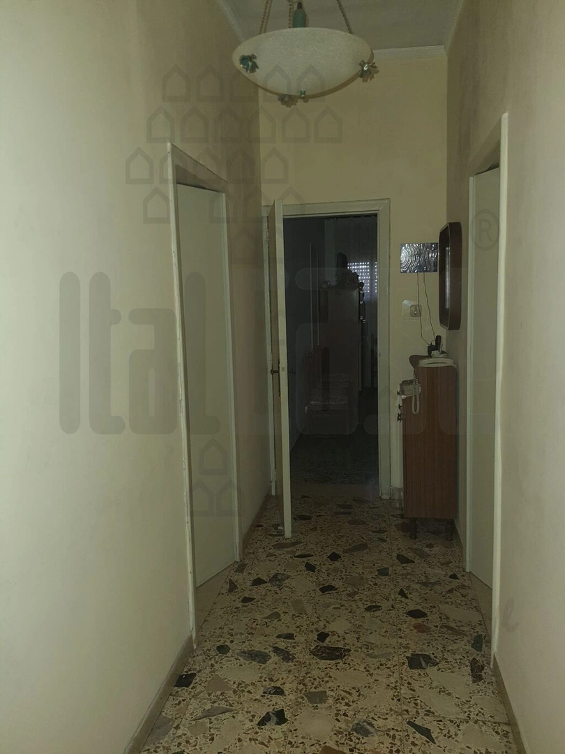 2 - venta villa messina sicilia italia