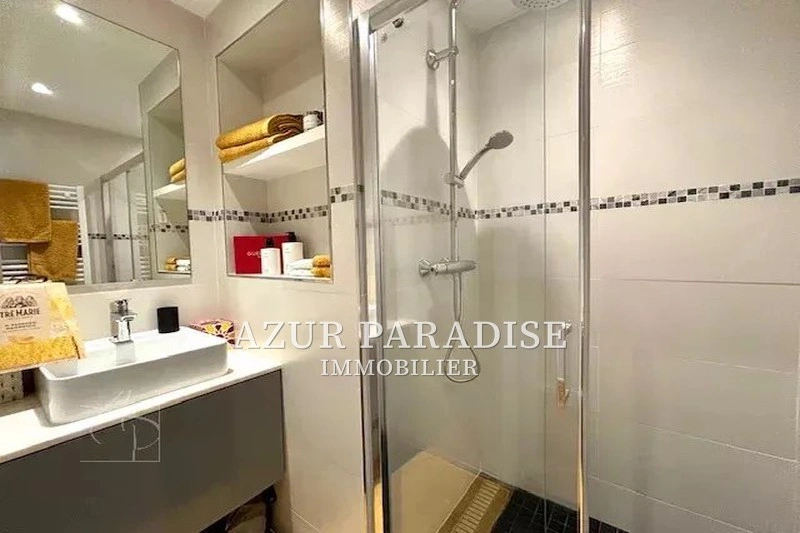 2 - venta apartamento vista al mar cannes alpes-marítimos francia