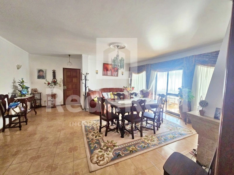 1 - verkoop appartement uitzicht op zee loulé algarve portugal