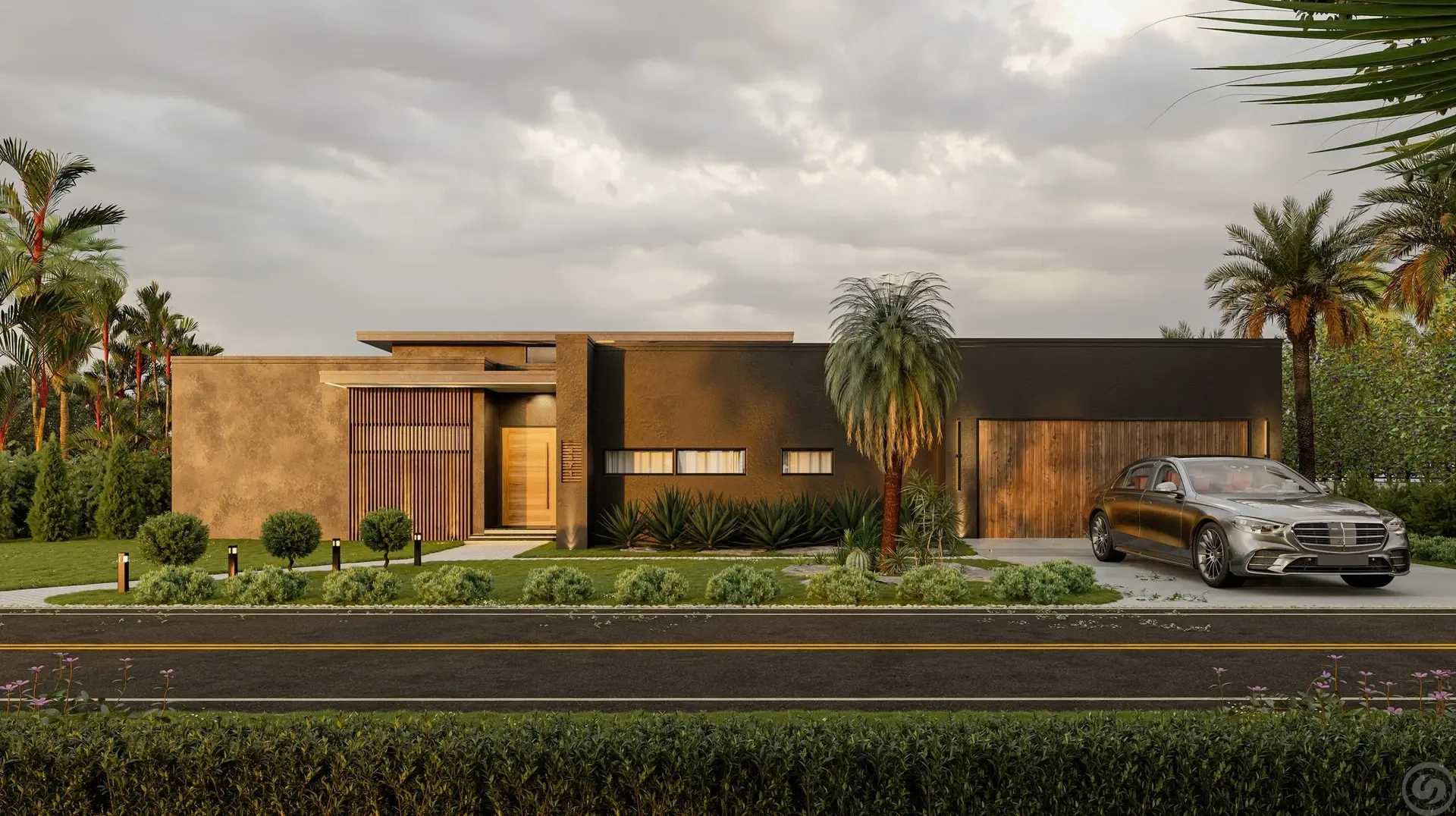 1 - house for sale in coral gables miami dade florida - usa