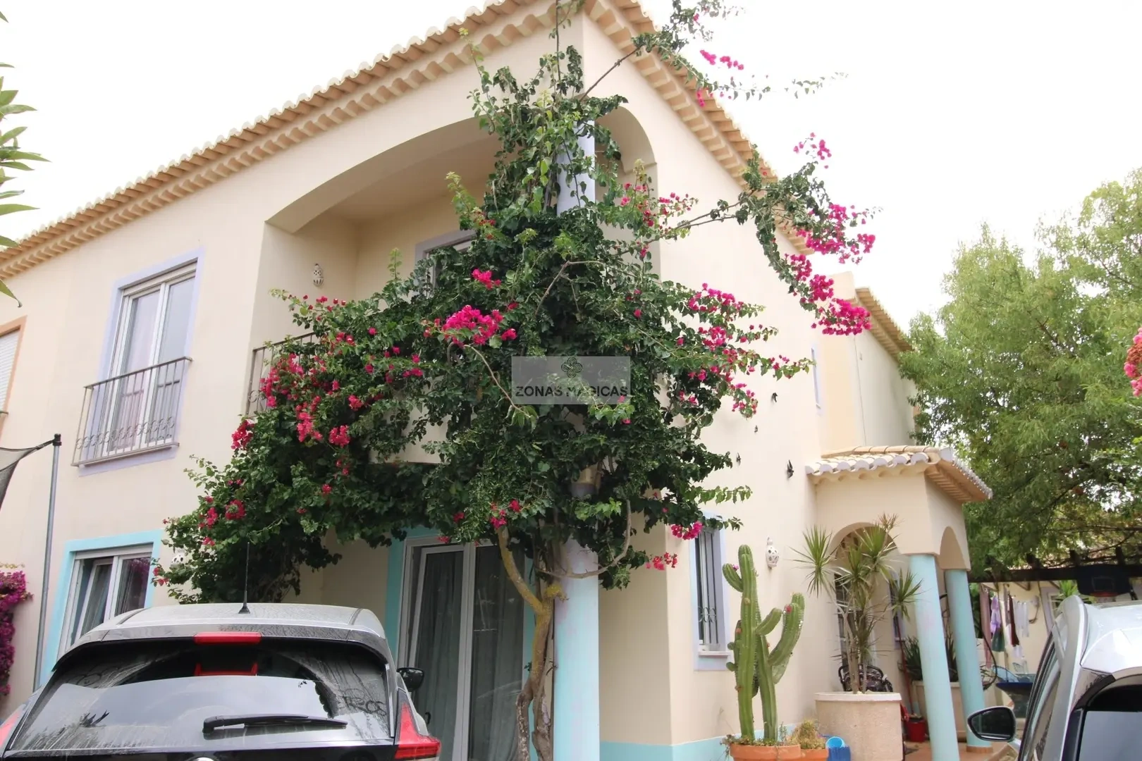 1 - venta casa lagos algarve portugal