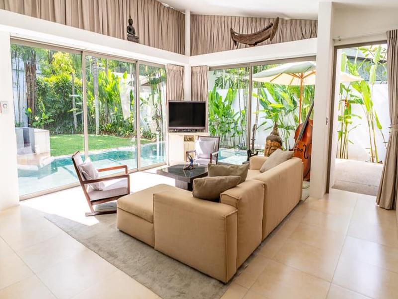 2 - venta casa vista al mar phuket phuket tailandia