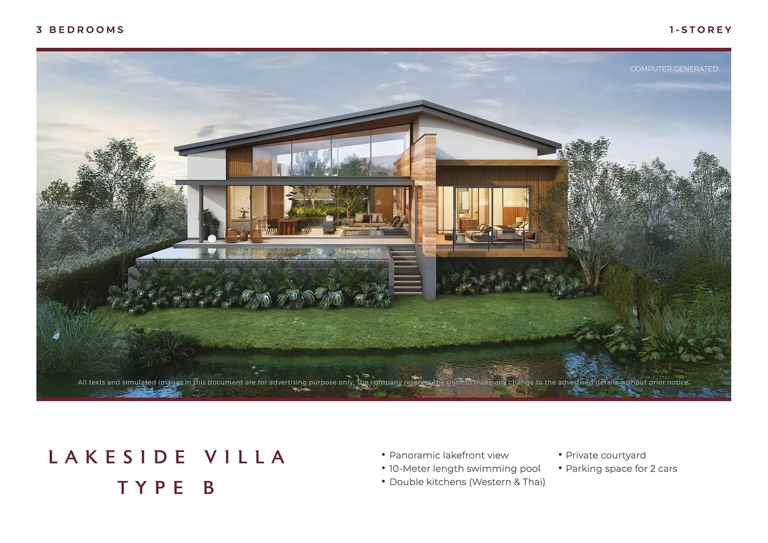 2 - vente maison thalang phuket thaïlande