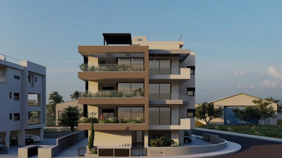 2 - verkauf wohnung limassol limassol zypern