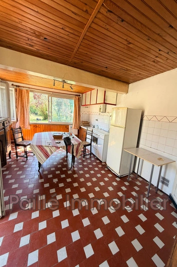 2 - venta casa saint-vivien-de-médoc gironda francia