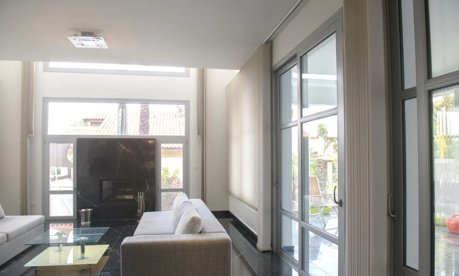 2 - venda apartamento nicosia nicósia chipre