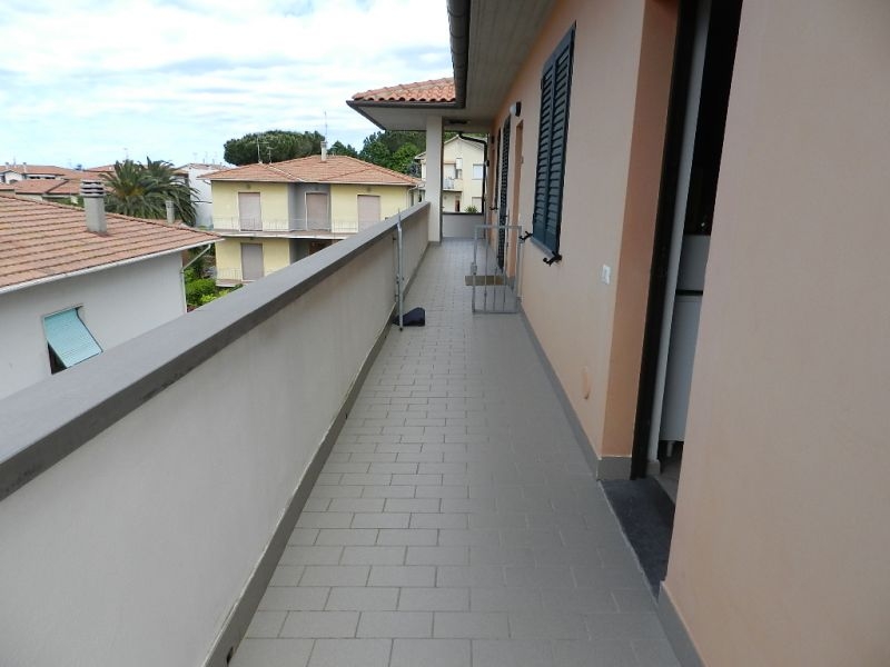 1 - vendita appartamento rosignano marittimo toscana italia