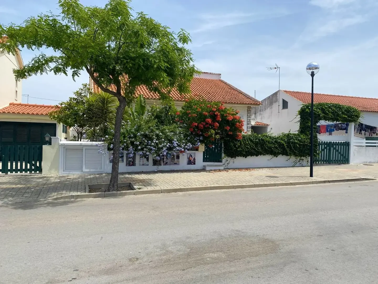 2 - verkauf haus comporta alentejo portugal