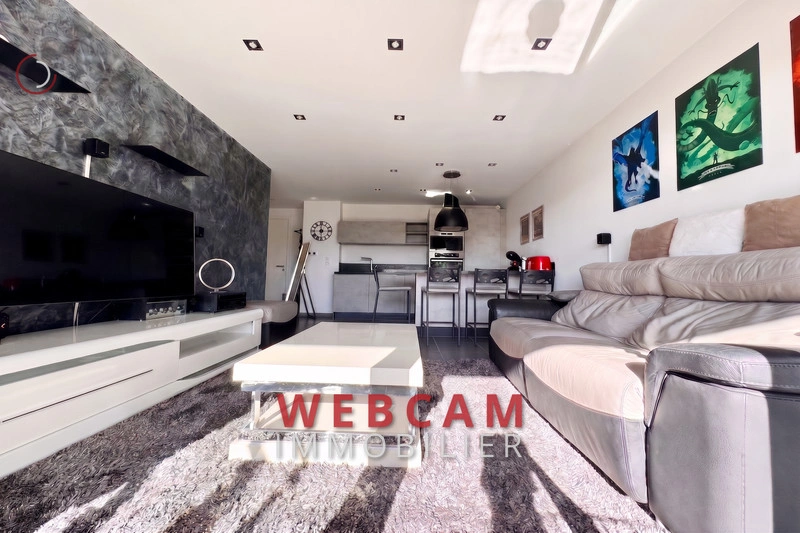 2 - verkoop appartement fréjus var frankrijk