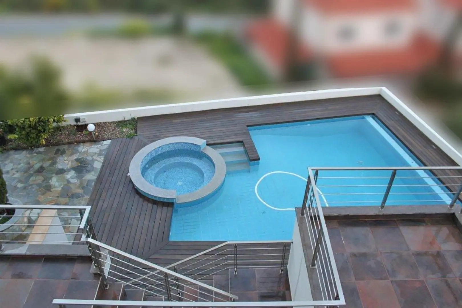 1 - vente appartement limassol limassol chypre