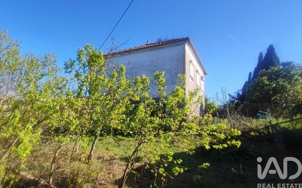 1 - verkauf anwesen vila nova de cerveira region nord portugal