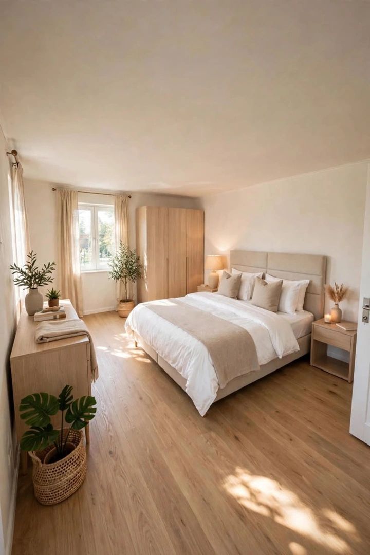 2 - villa for sale in roe volciano lombardy italy