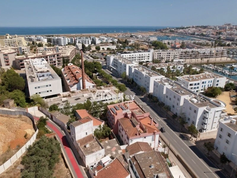 2 - venta comercio lagos algarve portugal