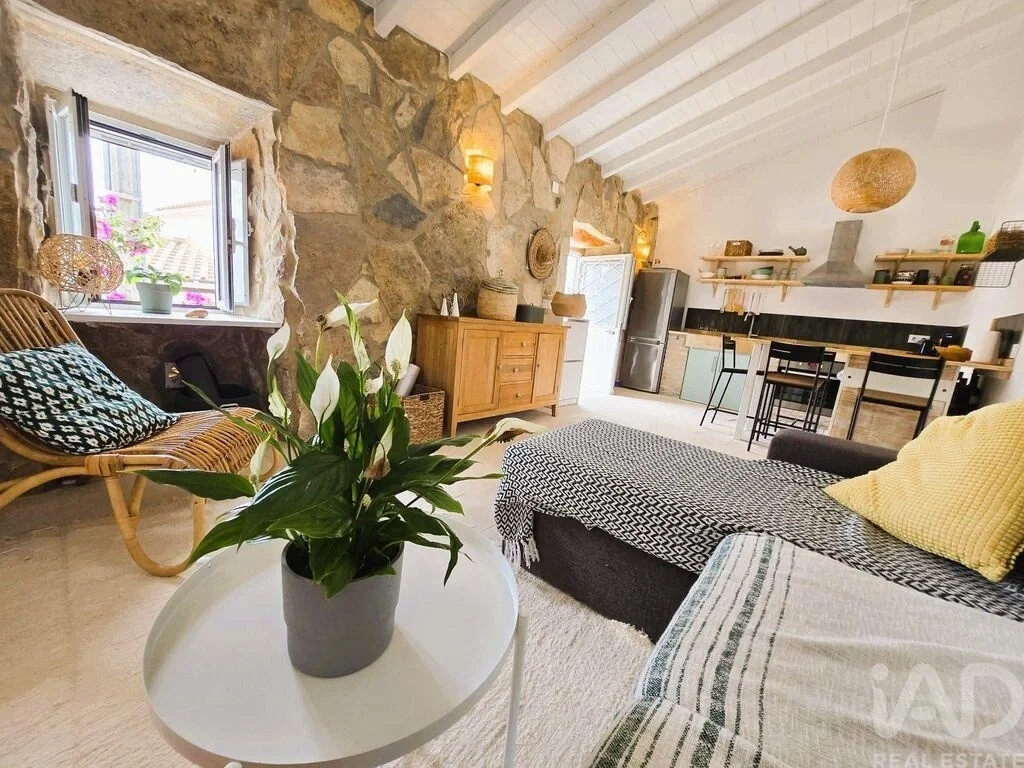 2 - vendita casa são brás de alportel algarve portogallo