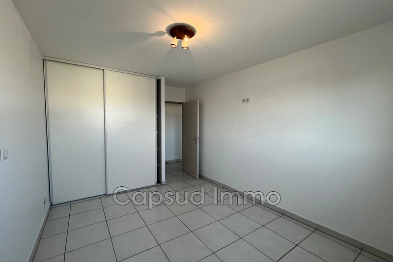 2 - vente appartement sérignan hérault france