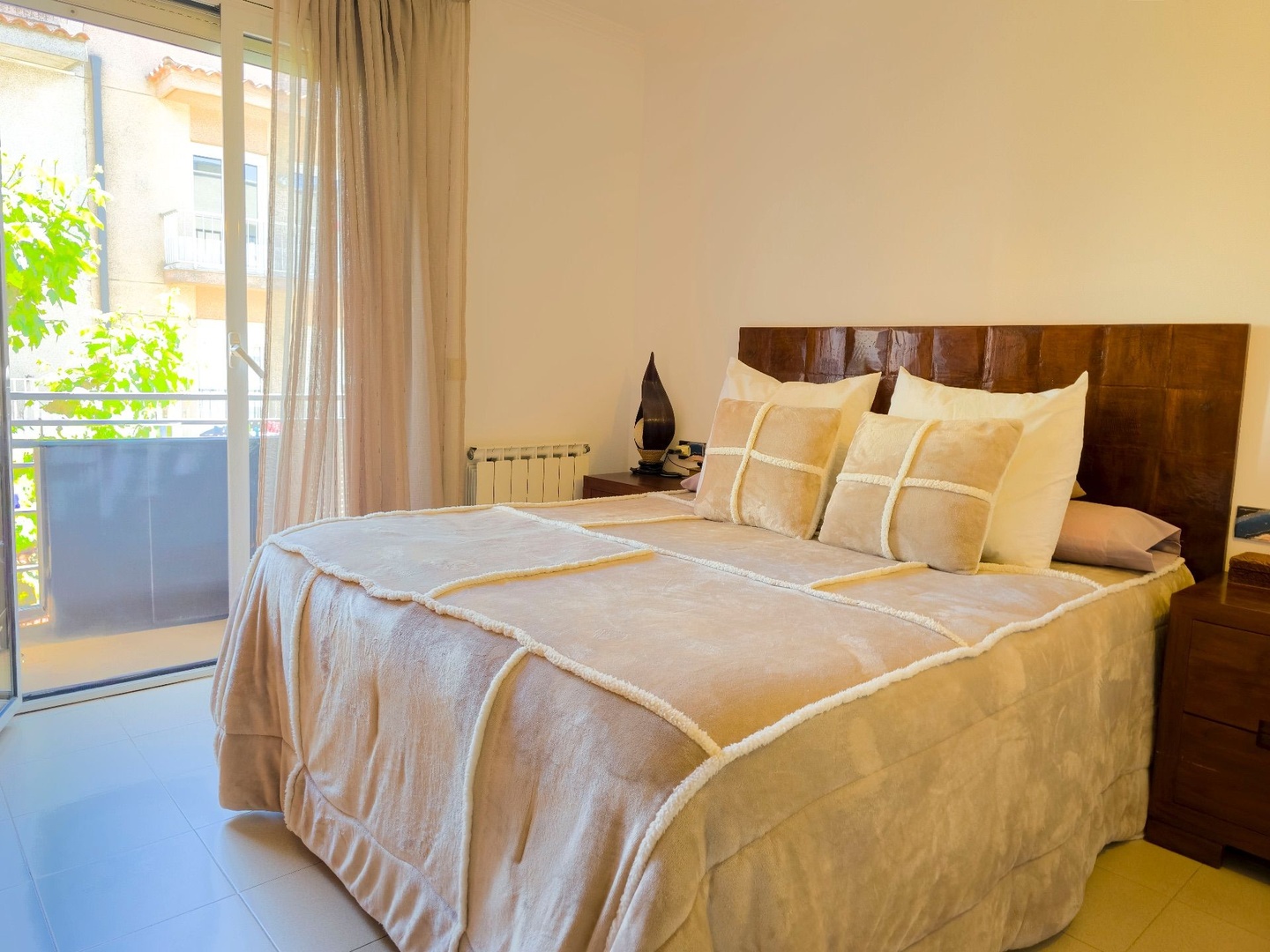 1 - apartment for sale in sant feliu de guixols - costa brava catalonia spain