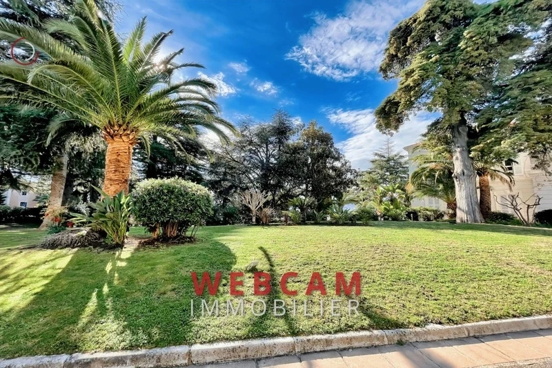 2 - apartment for sale in cannes alpes-maritimes france