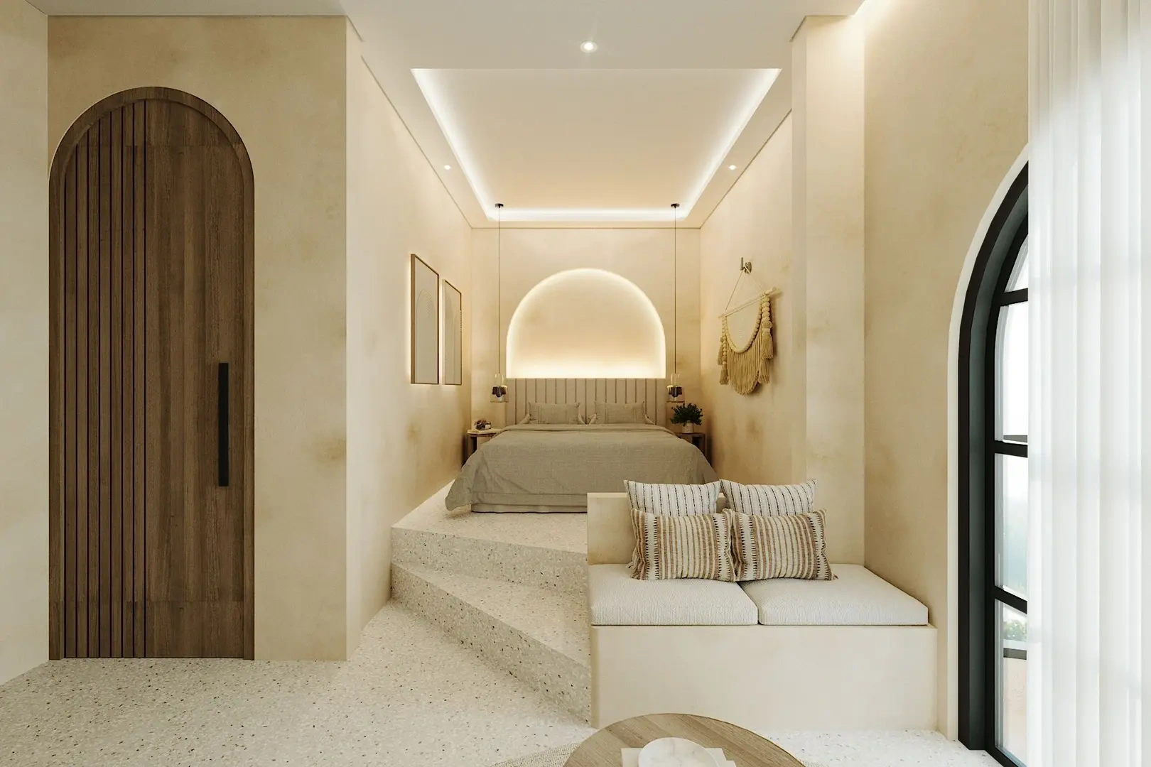 2 - venta casa seminyak bali indonesia