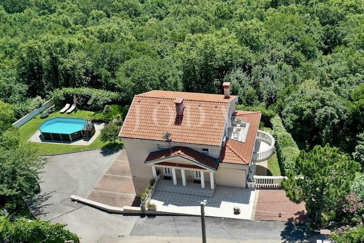 1 - house for sale in vinodolska općina primorje-gorski kotar croatia
